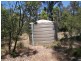 Lot 2 Gibbs Siding Road, Darkan WA 6392