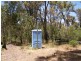 Lot 2 Gibbs Siding Road, Darkan WA 6392