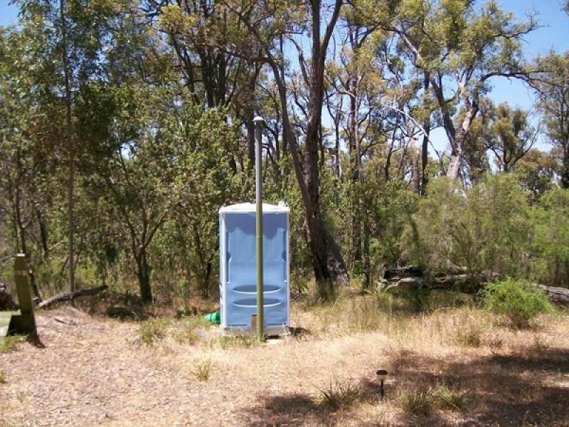 Lot 2 Gibbs Siding Road, Darkan WA 6392