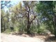 Lot 2 Gibbs Siding Road, Darkan WA 6392
