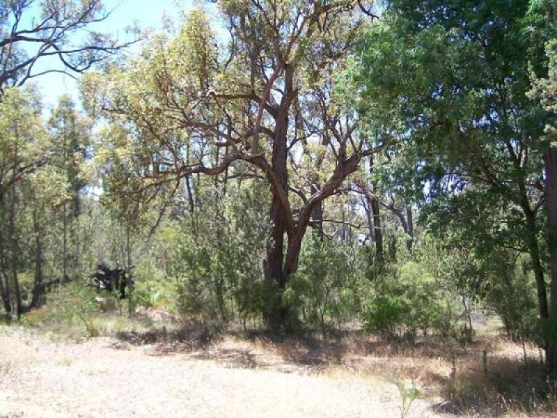 Lot 2 Gibbs Siding Road, Darkan WA 6392
