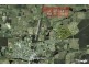 Lot 4 ,820 & 6223 South Western Highway, Manjimup WA 6258