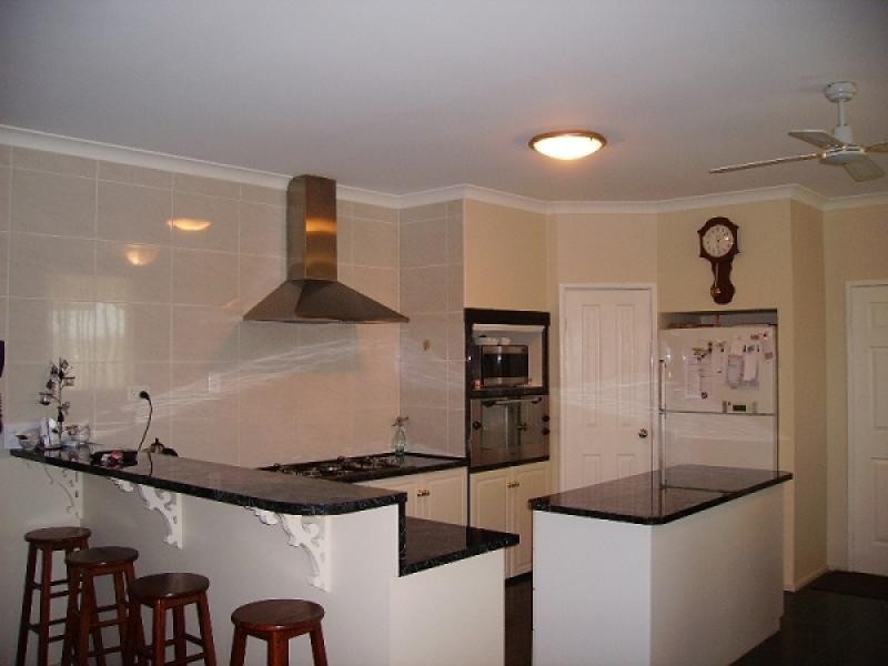 Lot 7, 506 Herbert Road, Harvey WA 6220