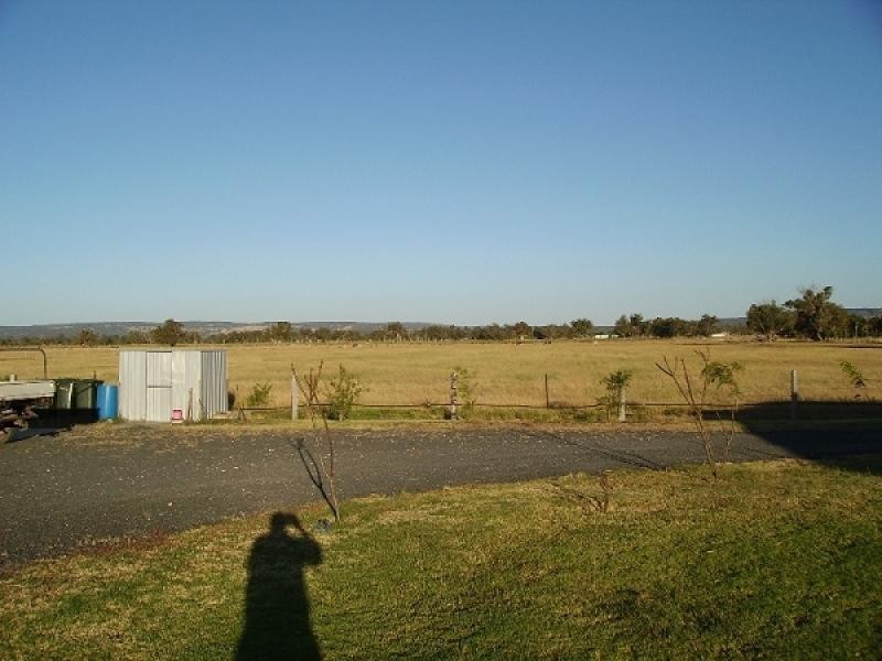 Lot 7, 506 Herbert Road, Harvey WA 6220