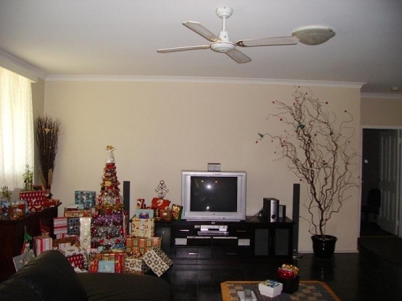 Lot 7, 506 Herbert Road, Harvey WA 6220