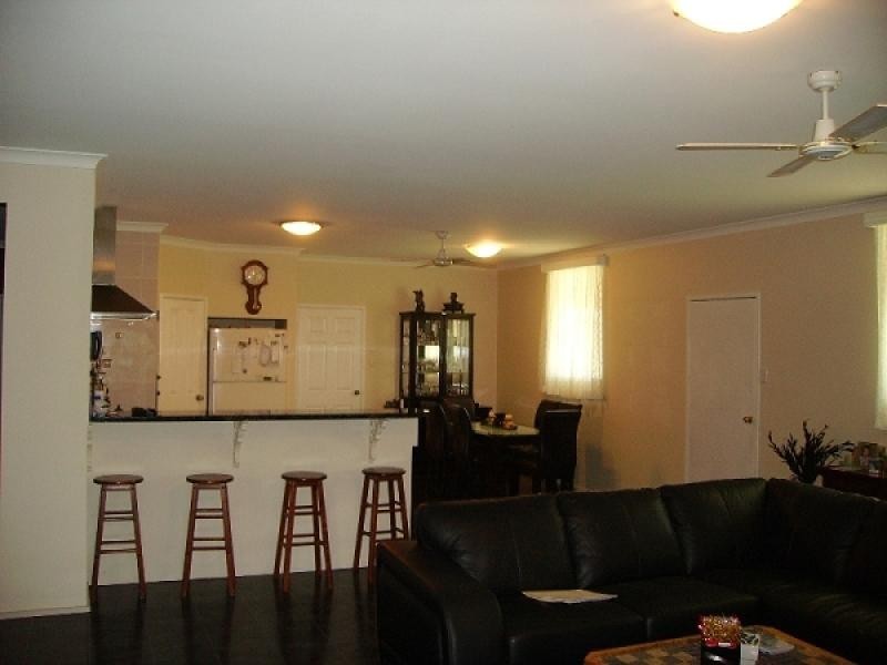 Lot 7, 506 Herbert Road, Harvey WA 6220