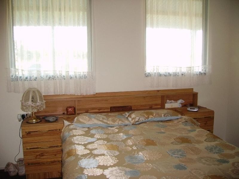 Lot 7, 506 Herbert Road, Harvey WA 6220