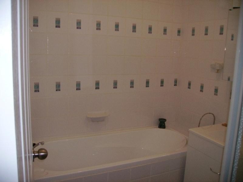 Lot 7, 506 Herbert Road, Harvey WA 6220