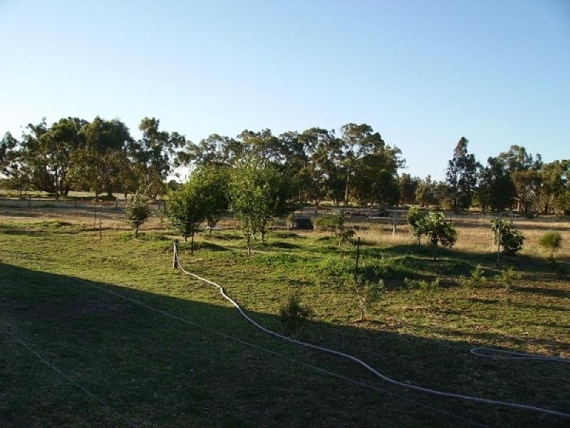 Lot 7, 506 Herbert Road, Harvey WA 6220