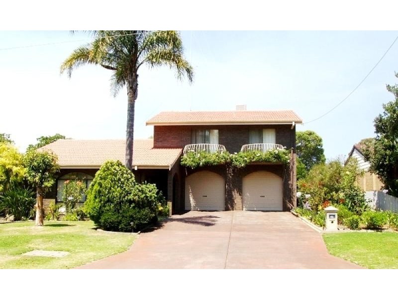 37 Hinge Road, Harvey WA 6220