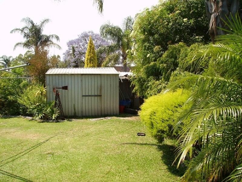 37 Hinge Road, Harvey WA 6220