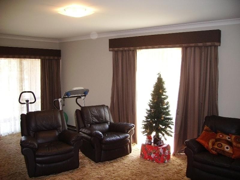 37 Hinge Road, Harvey WA 6220