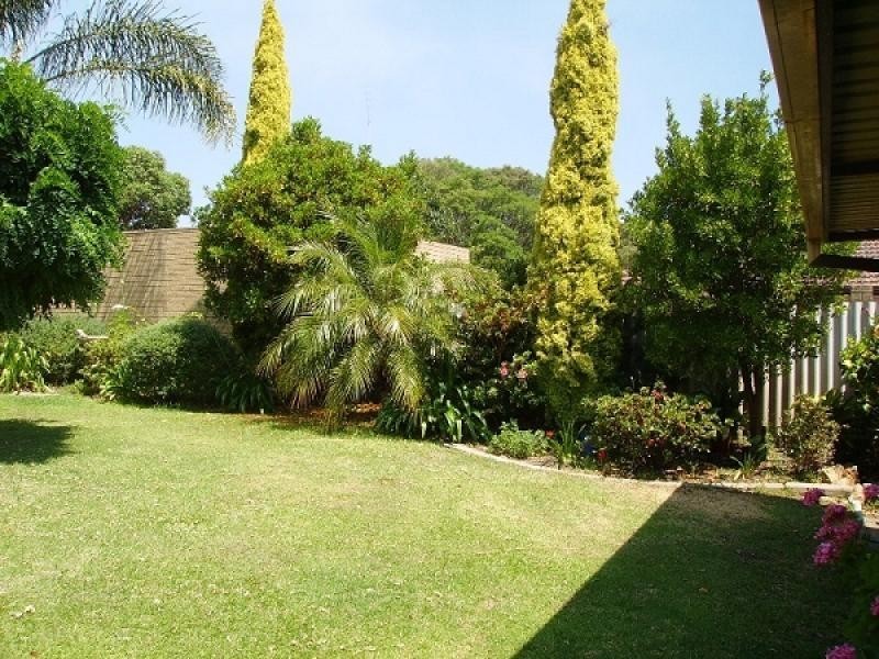 37 Hinge Road, Harvey WA 6220