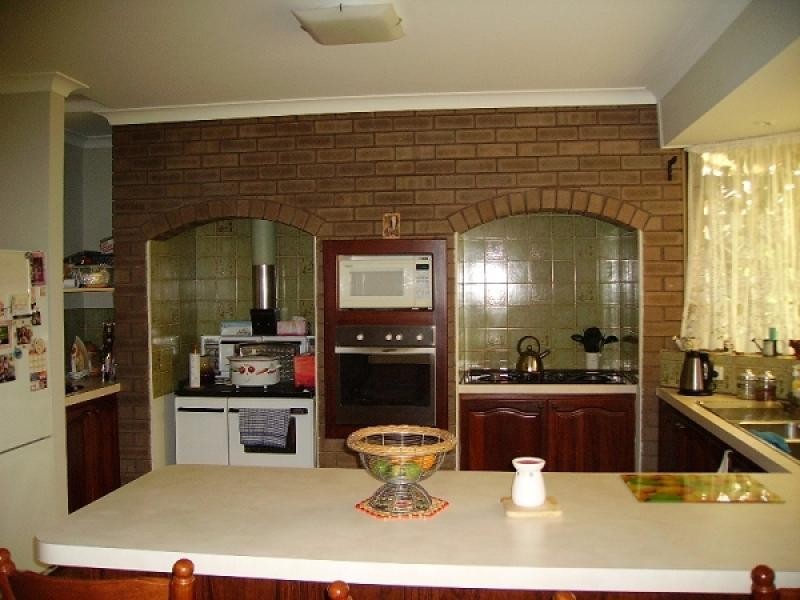 37 Hinge Road, Harvey WA 6220