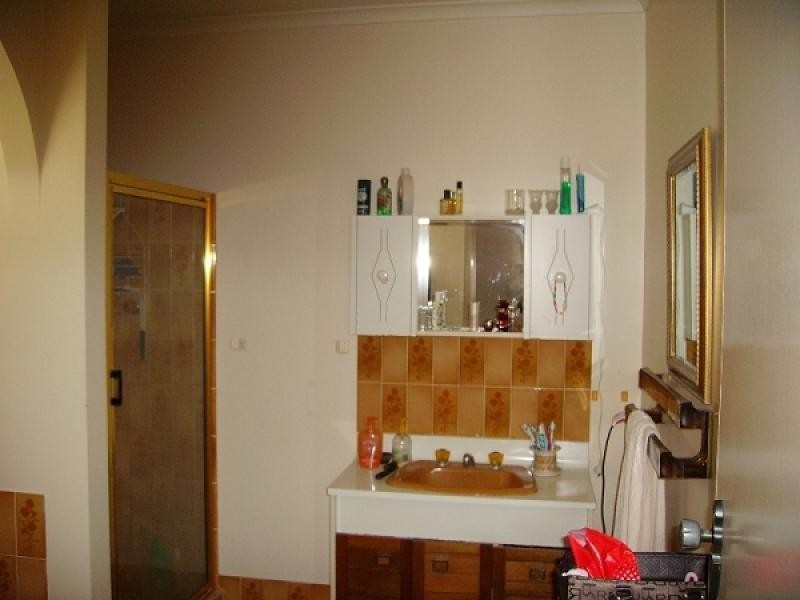 37 Hinge Road, Harvey WA 6220