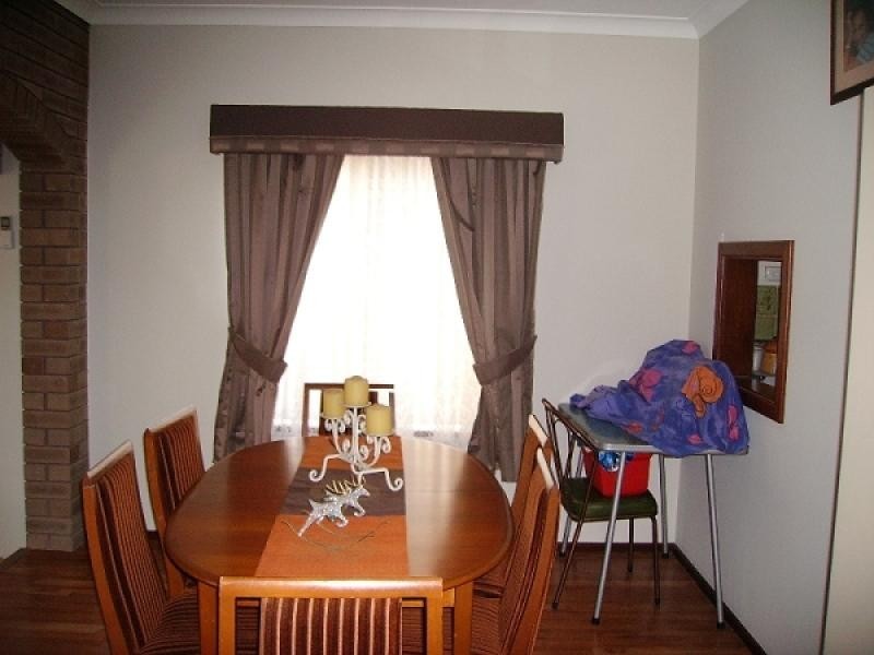 37 Hinge Road, Harvey WA 6220