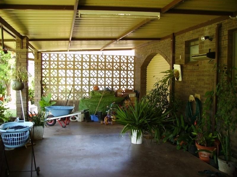 37 Hinge Road, Harvey WA 6220