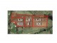 Lot 4 ,820 & 6223 South Western Highway, Manjimup WA 6258