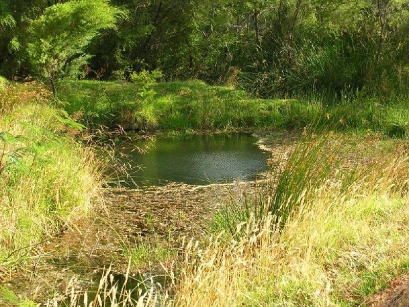 Lot 3585 Oldham Road, Mornington WA 6221