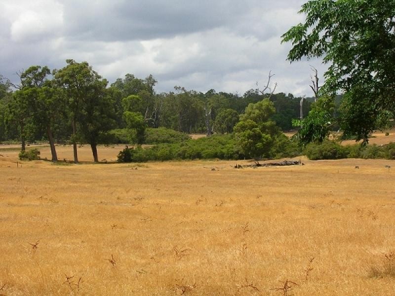 Lot 3585 Oldham Road, Mornington WA 6221