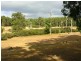 Lot 3585 Oldham Road, Mornington WA 6221