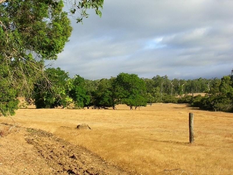 Lot 3585 Oldham Road, Mornington WA 6221