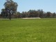 Lot 1 Boyup Brook Donnybrook Rd, Wilga, Boyup Brook WA 6244