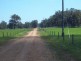 Lot 1 Boyup Brook Donnybrook Rd, Wilga, Boyup Brook WA 6244