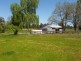 Lot 1 Boyup Brook Donnybrook Rd, Wilga, Boyup Brook WA 6244