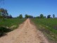 Lot 1 Boyup Brook Donnybrook Rd, Wilga, Boyup Brook WA 6244