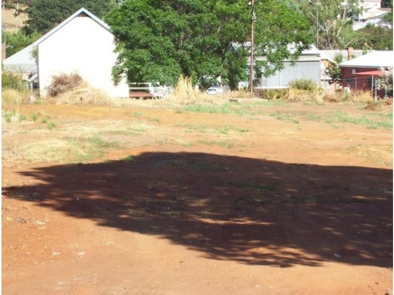 Lot 24 Rose St, Bridgetown WA 6255