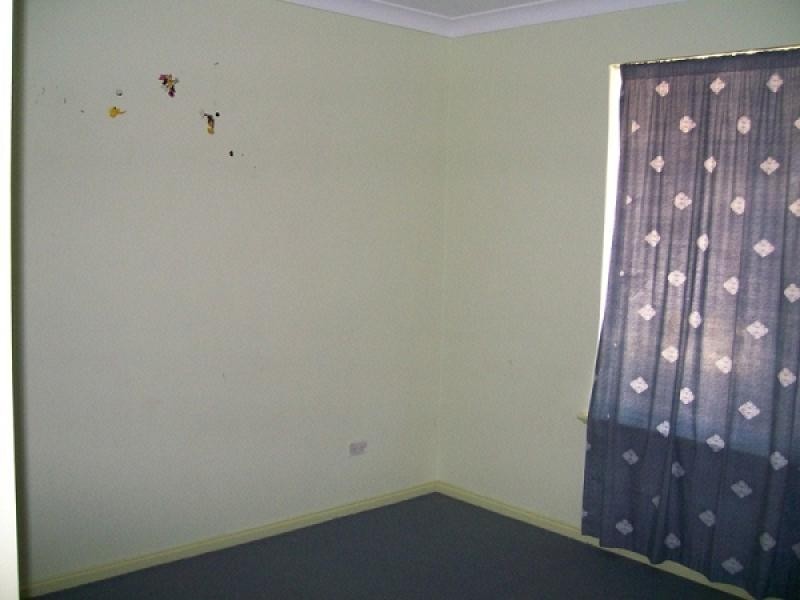 8 Kealy Street, Harvey WA 6220