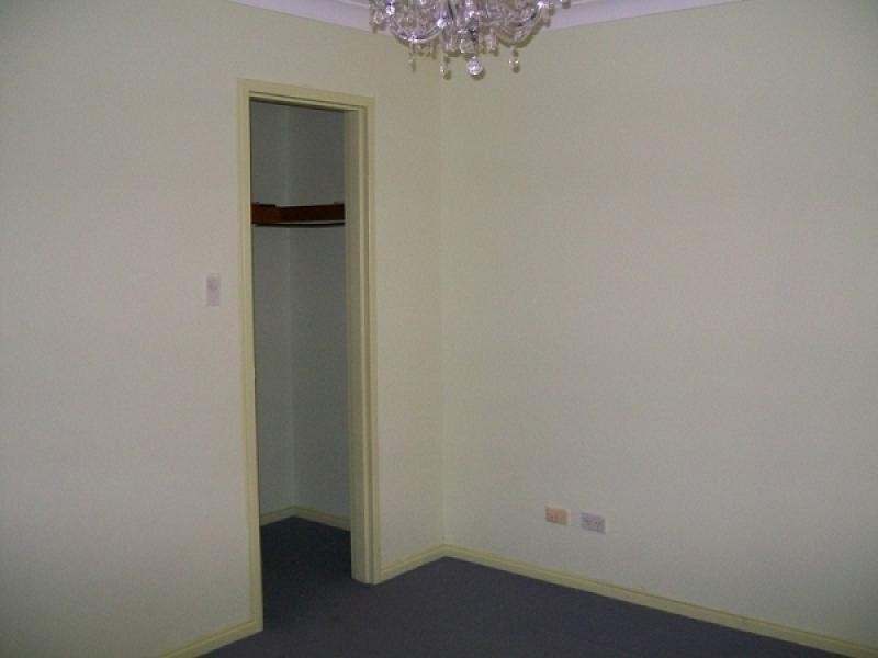 8 Kealy Street, Harvey WA 6220