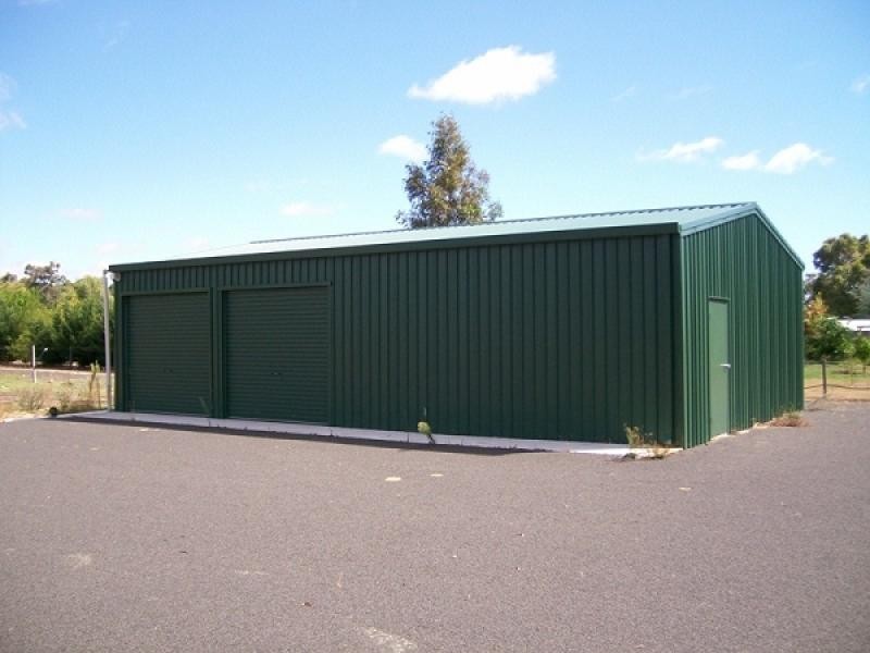 11 Digger Place, Boyanup WA 6237