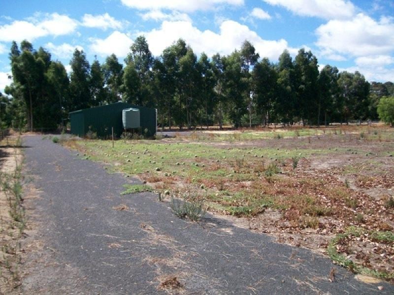 11 Digger Place, Boyanup WA 6237