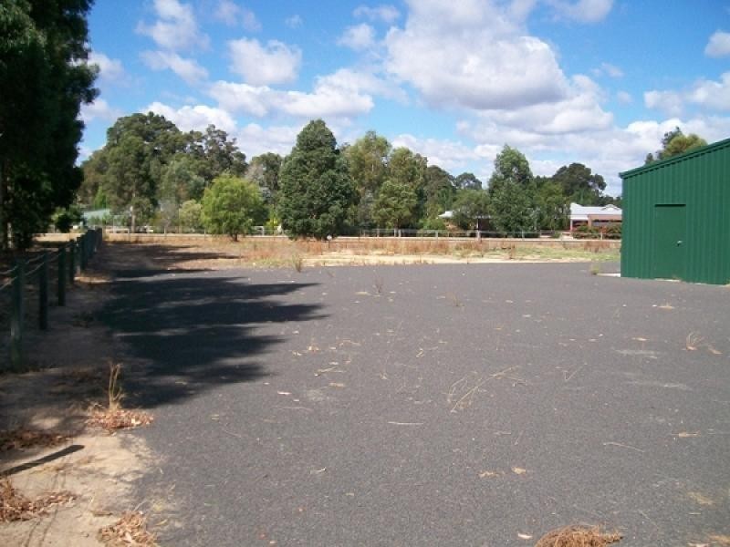 11 Digger Place, Boyanup WA 6237