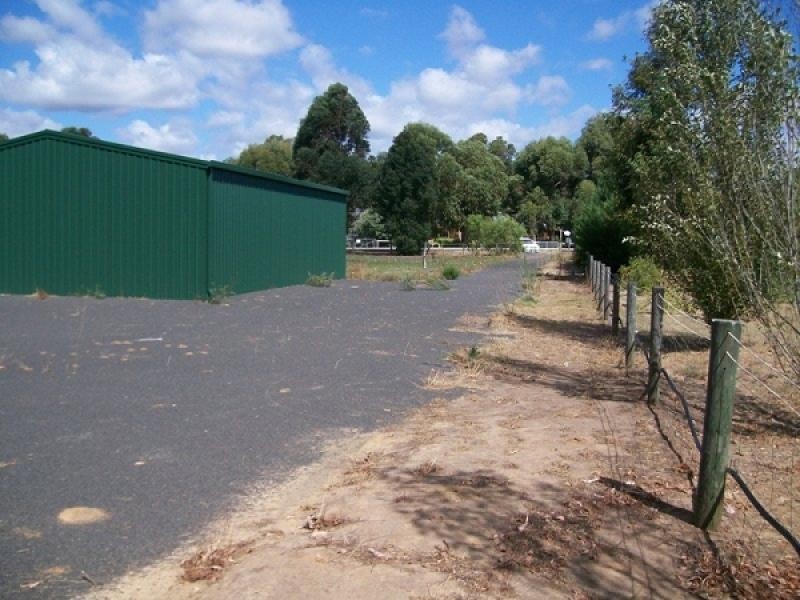 11 Digger Place, Boyanup WA 6237