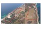 7 Lots at Stirling Estate, Capel WA 6271