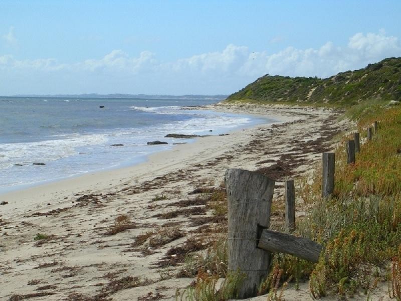 7 Lots at Stirling Estate, Capel WA 6271