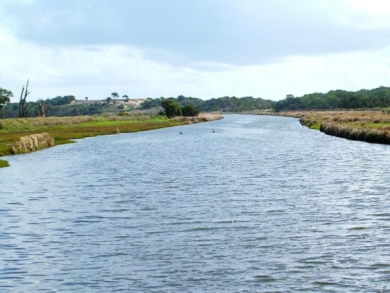 7 Lots at Stirling Estate, Capel WA 6271