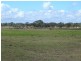 7 Lots at Stirling Estate, Capel WA 6271