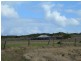7 Lots at Stirling Estate, Capel WA 6271