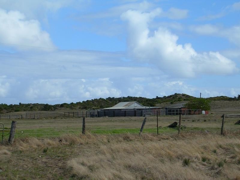 7 Lots at Stirling Estate, Capel WA 6271