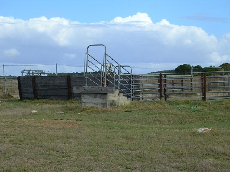 7 Lots at Stirling Estate, Capel WA 6271