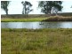 7 Lots at Stirling Estate, Capel WA 6271