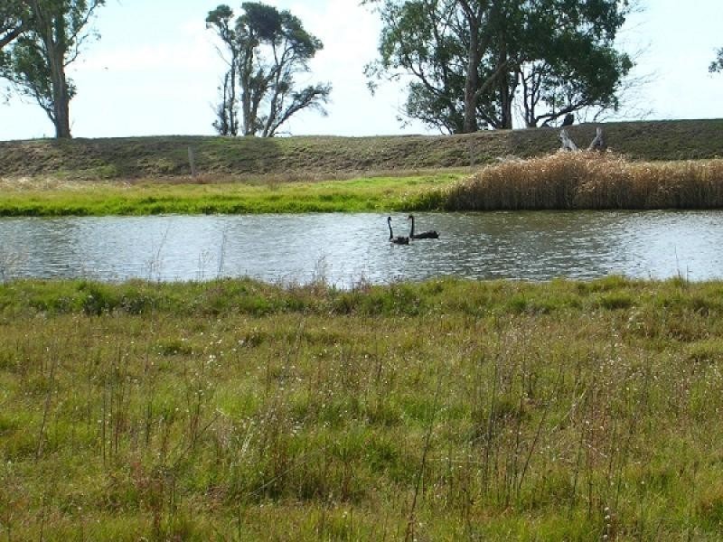 7 Lots at Stirling Estate, Capel WA 6271