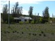 7 Lots at Stirling Estate, Capel WA 6271