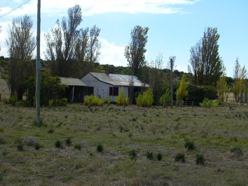 7 Lots at Stirling Estate, Capel WA 6271