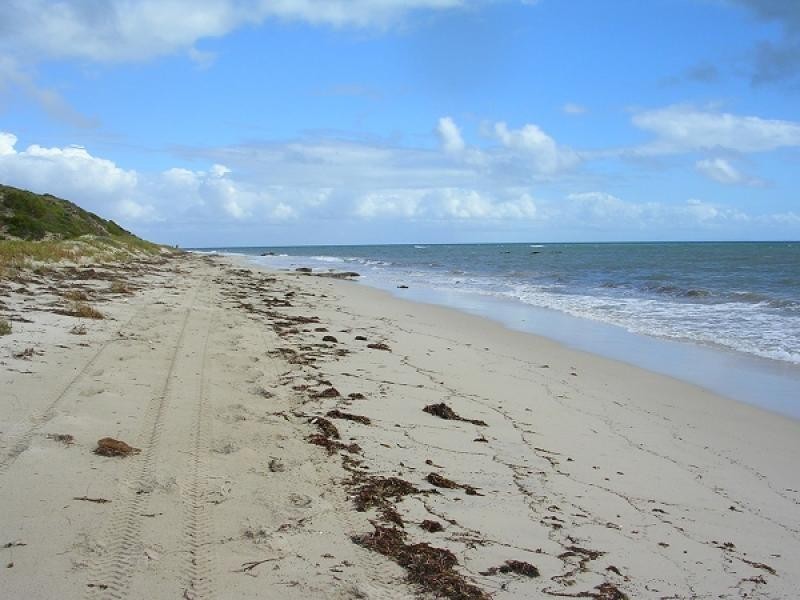 7 Lots at Stirling Estate, Capel WA 6271