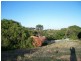 3 Nutley Court, Binningup WA 6233